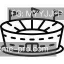 知道VKGAME威客电竞