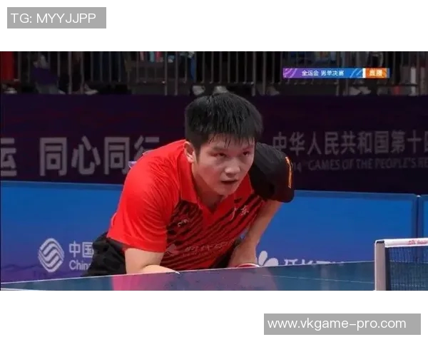 姚明明像:从篮球巨星到文化符号的多维解读与影响 姚明明像:从篮球巨星到文化符号的多维解读与影响