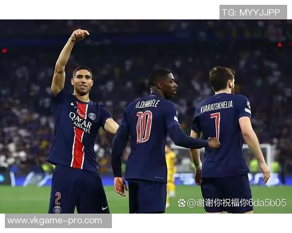 西甲惊现冷门巴黎圣日耳曼4-0莱比锡乌龙球引发全场狂欢 西甲惊现冷门巴黎圣日耳曼4-0莱比锡乌龙球引发全场狂欢