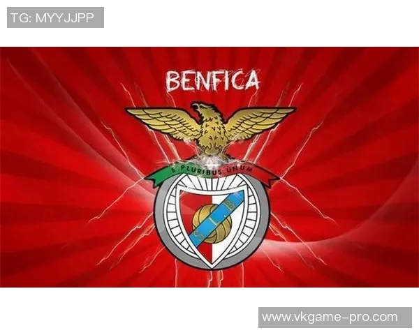 国王杯激战巴萨与本菲卡平局帽子戏法点燃全场激情与战术分析