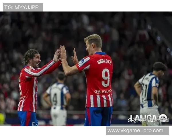 国王杯精彩对决那不勒斯逆转阿森纳神扑瞬间成比赛转折点