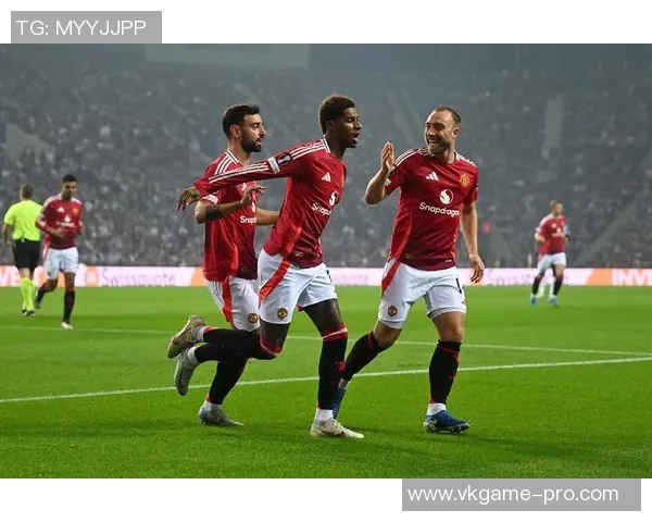 德甲精彩对决波尔图逆转曼联神扑时刻点燃全场激情