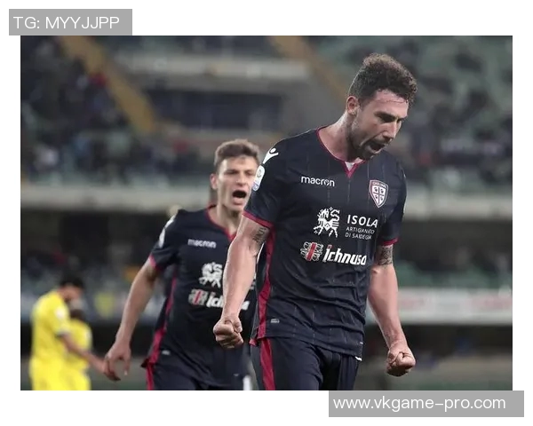 意甲焦点战马竞逆转里昂点球大战点燃全场激情