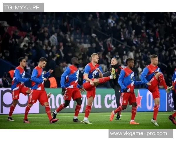 欧联杯激战莱比锡小胜巴黎圣日耳曼红牌争议引发全场热议与十大精彩进球回顾