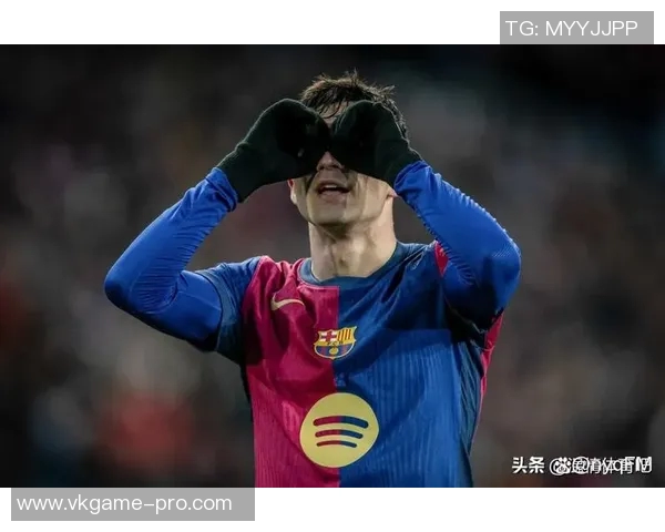 欧冠经典对决巴萨绝杀皇马引发争议判罚全场沸腾