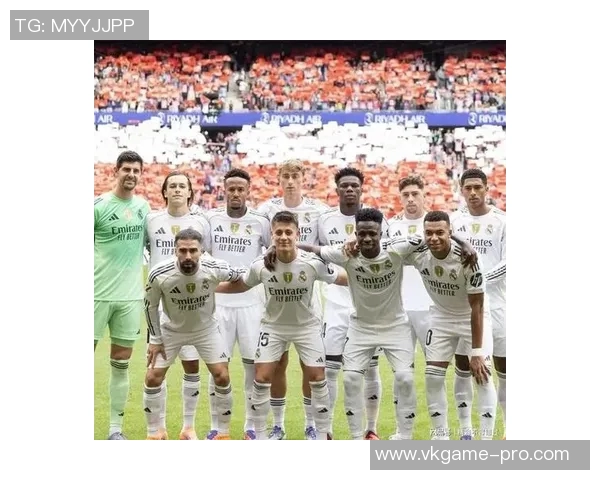 英超激战：多特蒙德与皇马鏖战成平局十大精彩瞬间回顾