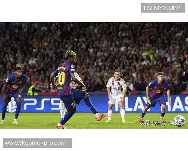 世界杯激战巴萨与阿森纳0比0乌龙球引发全场争议判罚风波