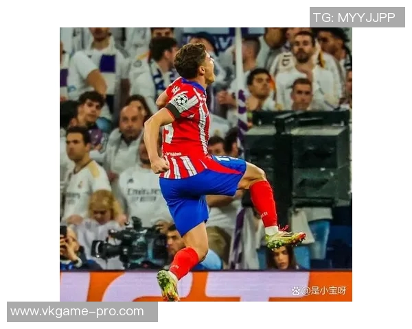 那不勒斯逆袭马竞3-0晋级国王杯全场精彩瞬间回顾