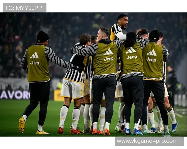 国王杯精彩对决那不勒斯大胜AC米兰全场沸腾数据分析揭示比赛亮点