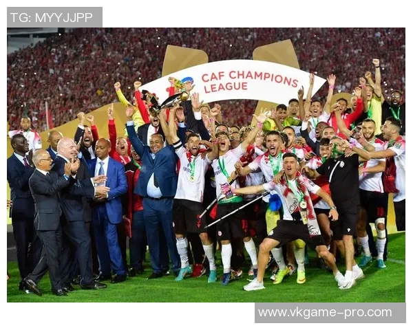 国王杯激战尤文图斯与曼城互交白卷乌龙球瞬间引发全场热议