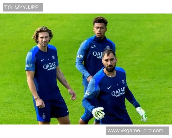 巴黎圣日耳曼友谊赛大胜马竞全场沸腾瞬间回顾与分析