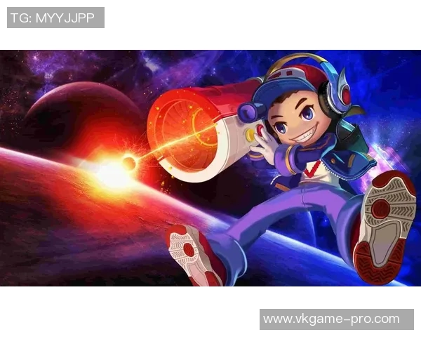 王芳在英雄联盟中的成长与挑战深度对话探索她的游戏人生与梦想