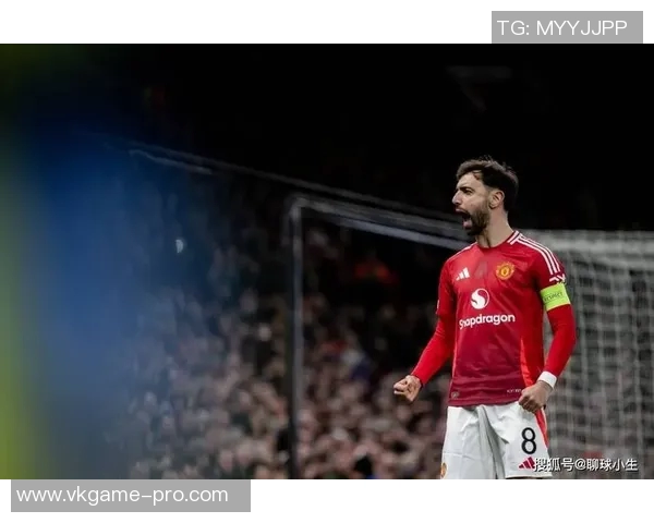 欧联杯精彩对决多特蒙德大胜曼联帽子戏法点燃全场激情