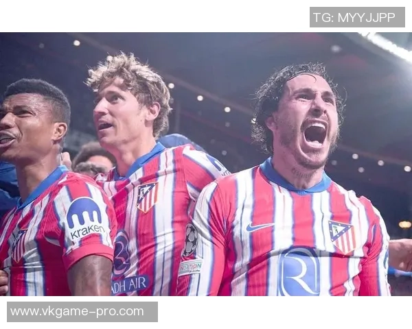 英超激战本菲卡惊险逆转巴萨全场集锦回顾