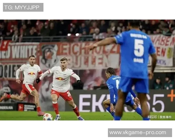 德甲惊天冷门本菲卡大胜莱比锡战术解析引发全场热议