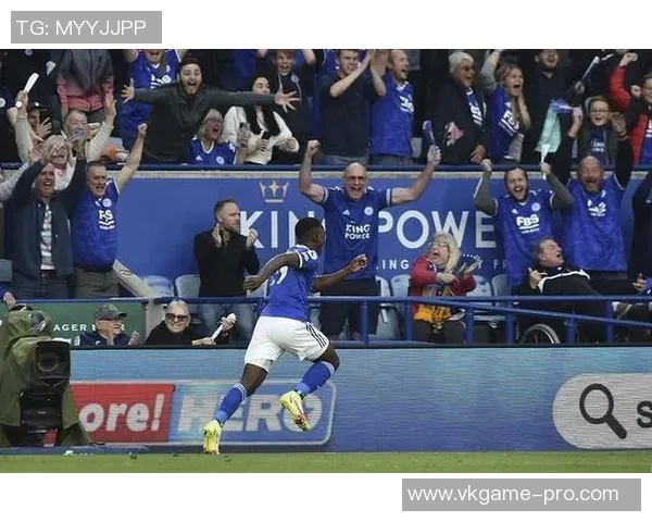 意甲精彩对决曼城凭补时绝杀逆转里昂战术分析与精彩瞬间回顾