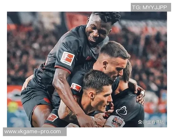 意甲激战莱比锡凭乌龙球险胜拜仁全场沸腾数据分析揭示比赛精彩瞬间