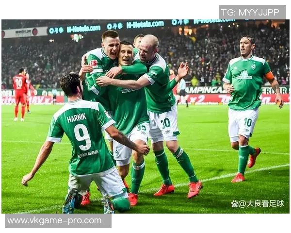 德甲焦点战AC米兰与莱比锡互交白卷神奇扑救引发全场热议