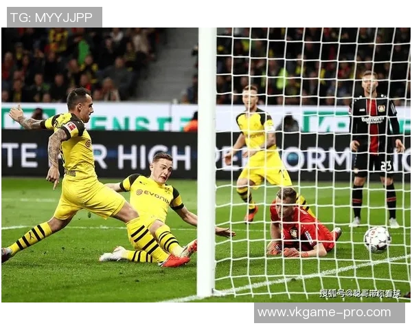 欧冠激战莱比锡逆转里昂全场沸腾十大精彩进球回顾