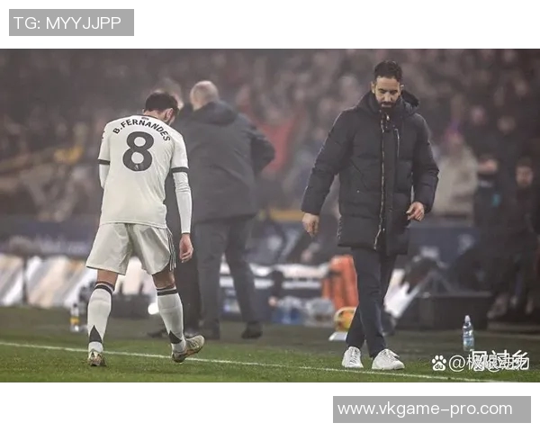 英超激战：拜仁绝杀曼城全场沸腾赛后精彩点评回顾