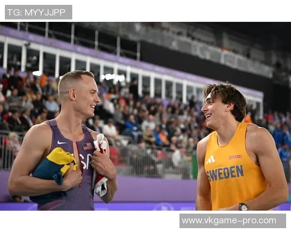 陈娜的篮球人生：从热爱到坚持的深度对话与成长之路