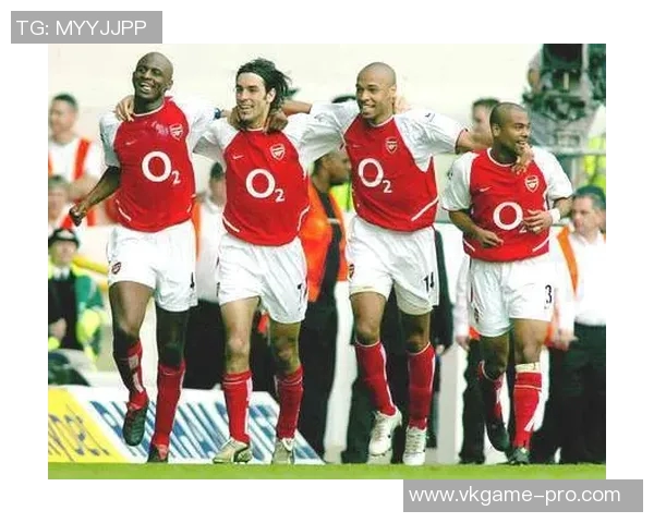 中超激战巴萨逆转阿森纳4-3全场沸腾瞬间回顾与分析 中超激战巴萨逆转阿森纳4-3全场沸腾瞬间回顾与分析