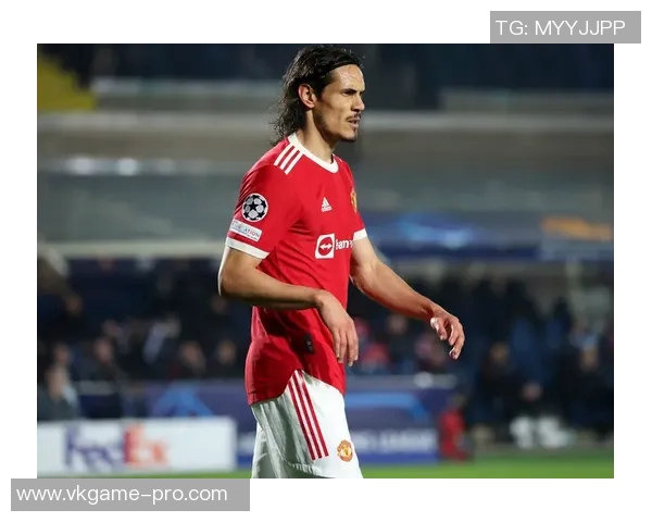 国王杯激战曼联与尤文图斯平局补时进球引发全场狂欢分析 国王杯激战曼联与尤文图斯平局补时进球引发全场狂欢分析