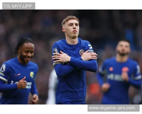 国米与切尔西友谊赛战平精彩瞬间回顾与战术分析