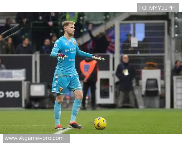 意甲热刺大胜国米五球狂潮帽子戏法点燃全场激情集锦回顾 意甲热刺大胜国米五球狂潮帽子戏法点燃全场激情集锦回顾