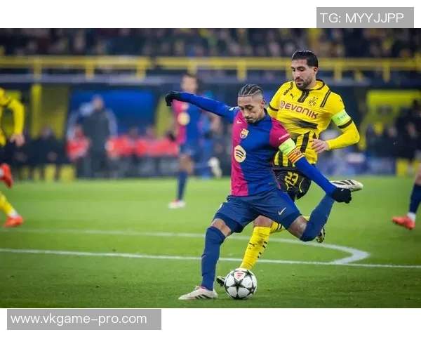 尤文图斯逆袭巴萨1-0震撼全场世界杯赛场精彩瞬间回顾