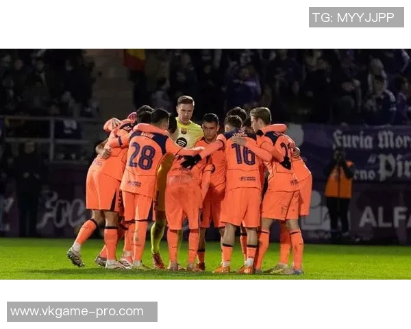 中超精彩对决巴萨强势3-0战胜阿森纳点球大战点燃全场激情