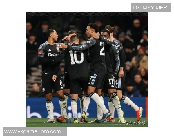 世界杯激战热刺与曼城平局点球大战瞬间点燃全场激情回顾十大精彩进球