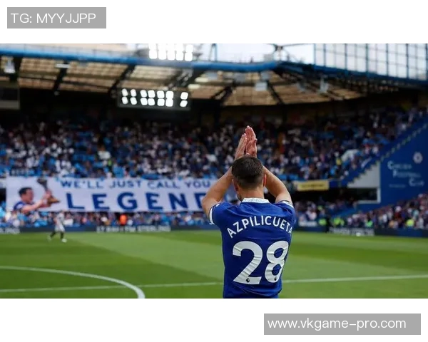 切尔西与国米友谊赛战平逆转瞬间点燃全场激情 切尔西与国米友谊赛战平逆转瞬间点燃全场激情