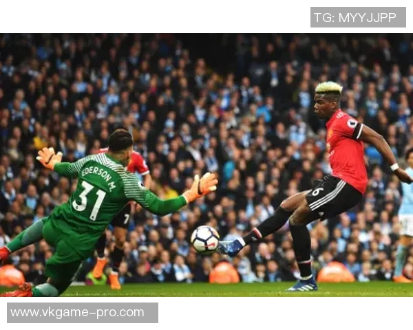 德甲惊天逆转曼城6比2狂胜皇马引发全场震动 德甲惊天逆转曼城6比2狂胜皇马引发全场震动