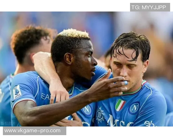 国米与那不勒斯激战成平局转会传闻引发球迷热议