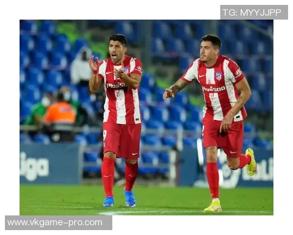 德甲精彩对决马竞4-0大胜本菲卡球星帽子戏法点燃全场激情 德甲精彩对决马竞4-0大胜本菲卡球星帽子戏法点燃全场激情