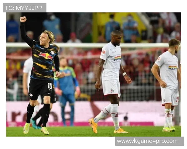 意甲激战莱比锡狂胜尤文图斯五球大捷补时进球点燃全场激情 意甲激战莱比锡狂胜尤文图斯五球大捷补时进球点燃全场激情