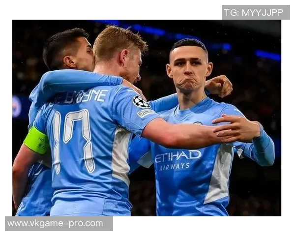 意甲精彩对决曼城逆转马竞乌龙球成比赛转折点数据分析揭秘