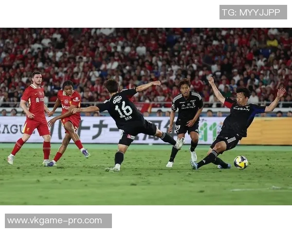 本菲卡战胜利物浦友谊赛精彩回顾全场热情瞬间引发狂欢