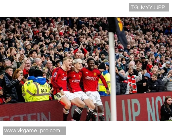 英超惊现冷门莱比锡逆转热刺红牌风波引发全场沸腾