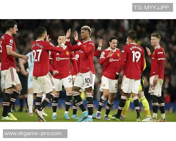 西甲激战阿森纳险胜曼城点球大战引发争议与热议 西甲激战阿森纳险胜曼城点球大战引发争议与热议