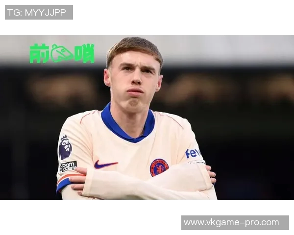 足总杯精彩对决里昂大胜莱比锡4-0引发全场欢呼与震撼 足总杯精彩对决里昂大胜莱比锡4-0引发全场欢呼与震撼