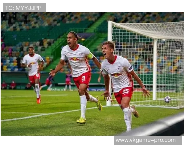 世界杯激战莱比锡与马竞互交白卷绝杀瞬间点燃全场激情集锦回顾 世界杯激战莱比锡与马竞互交白卷绝杀瞬间点燃全场激情集锦回顾