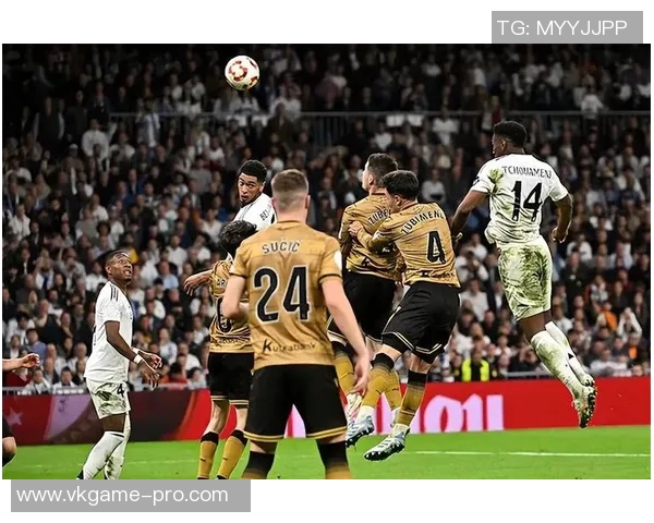 国王杯激战皇马逆转波尔图神奇扑救点燃全场激情 国王杯激战皇马逆转波尔图神奇扑救点燃全场激情