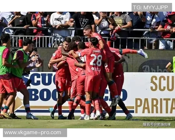 国米大胜波尔图五球狂潮红牌事件引发全场热议与争议