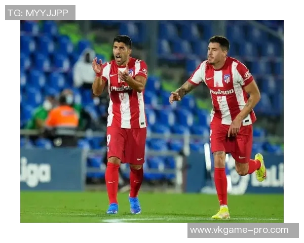 友谊赛精彩对决本菲卡与马竞战成平局全场瞬间回顾与点评 友谊赛精彩对决本菲卡与马竞战成平局全场瞬间回顾与点评