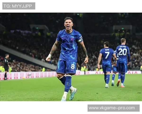 切尔西友谊赛大胜皇马5-1点球大战精彩瞬间全场沸腾 切尔西友谊赛大胜皇马5-1点球大战精彩瞬间全场沸腾