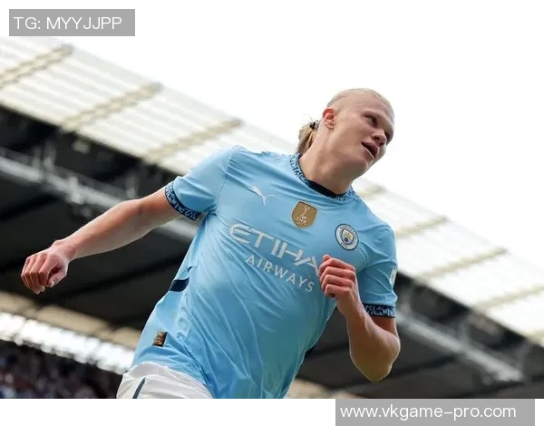 德甲惊现大逆转利物浦5-1曼城帽子戏法引爆全场精彩瞬间回顾 德甲惊现大逆转利物浦5-1曼城帽子戏法引爆全场精彩瞬间回顾