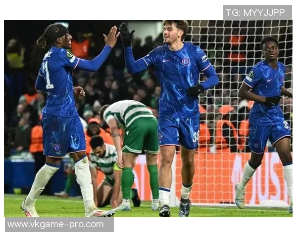 热刺狂胜国米五球大捷足总杯精彩瞬间引发全场沸腾