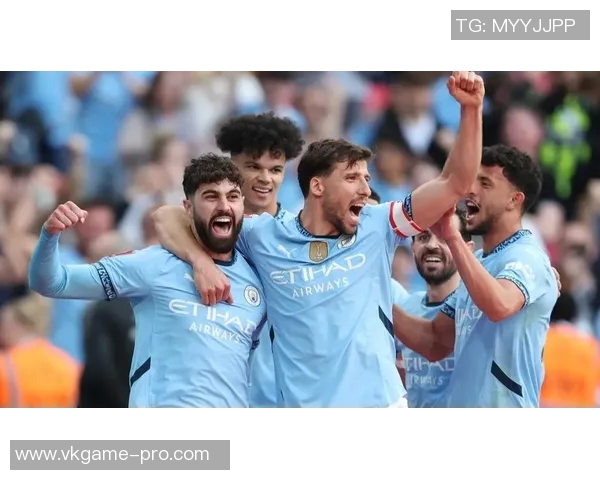 西甲热刺大胜曼城神奇扑救引发争议判罚全场沸腾